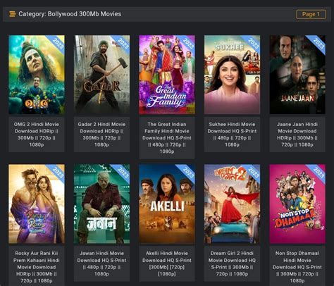 worldfree4u bollywood movies download|Streaming Search Engine for Movies and TV Series